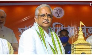 RSS Registration Row
