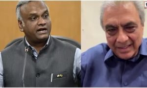 RSS Transparency