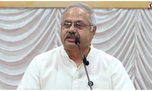 RSS on NRC