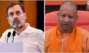 Rahul Gandhi Manusmriti