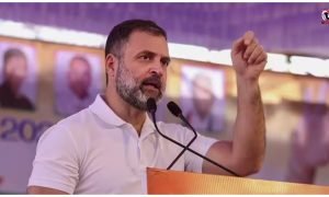 Rahul Supreme Court