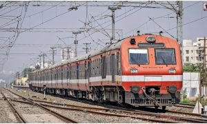 Railway Family Pension