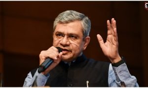 Railway Projects 2026