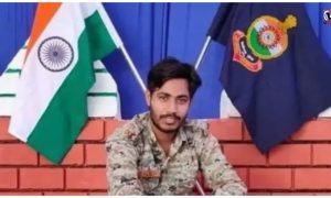 Raipur News