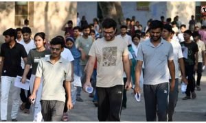Rajasthan JE Recruitment 2026