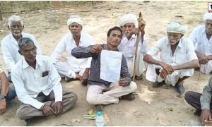 Rajasthan News
