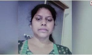 Rajasthan News