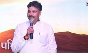 Rajasthan Nikay Chunav 2026