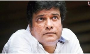Rajesh Sharma Health: कीड़े के काटने की खबर निकली गलत, राजेश शर्मा ने बताई अस्पताल पहुंचने की असली वजह