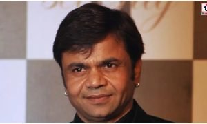 Rajpal Yadav News