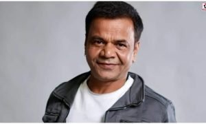 Rajpal Yadav Surrender