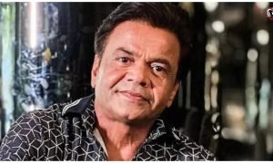 Rajpal Yadav