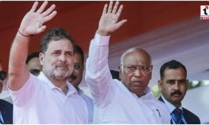 Rajya Sabha Election