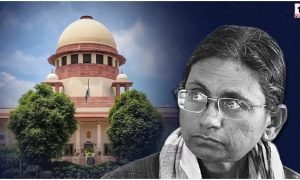 Rajya Sabha Election 2026