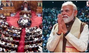 Rajya Sabha