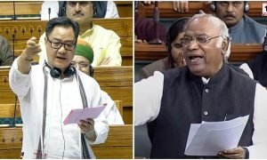 Rajya Sabha
