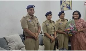 Raksha Bandhan 2026