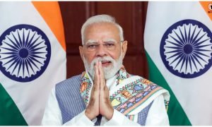 Raksha Bandhan 2026