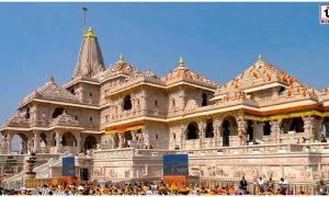 Ram Mandir Ayodhya