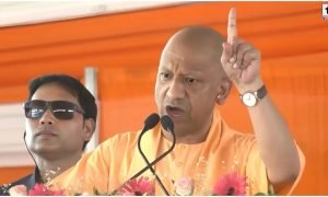 Ram Mandir Csae
