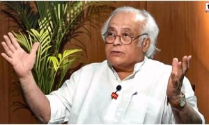 Ram Mandir Donation Case