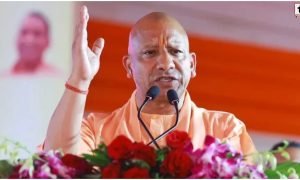 Ram Mandir Donation Case