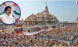 Ram Mandir Donation Controversy