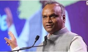Ram Mandir Donation Scam