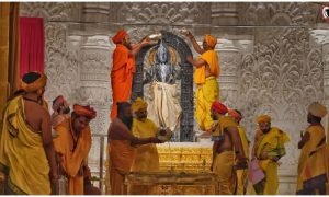 Ram Mandir New Rules