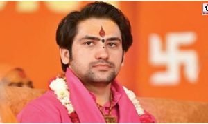 Ram Mandir News