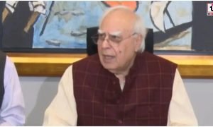 Ram Mandir Politics