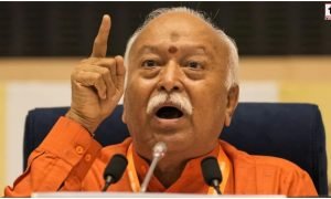 Ram Mandir Row