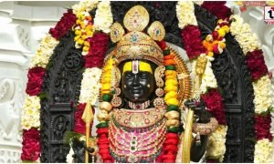 Ram Navami 2026