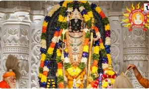 Ram Navami 2026