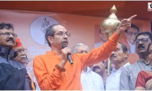 Ram Raksha Andolan