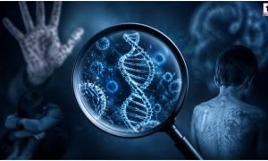 Rare Diseases in India