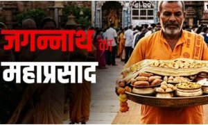 Rath Yatra 2026