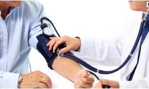 Regular Health Checkup