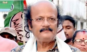 Rejinagar Bypoll