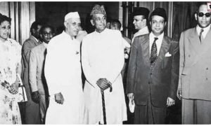 Republic Day History
