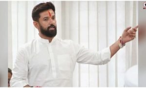 Reservation Quota Debate