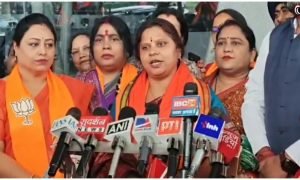 Roop Kumari Raipur