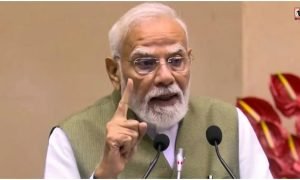 Rozgar Mela 2026