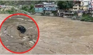 Rudraprayag News