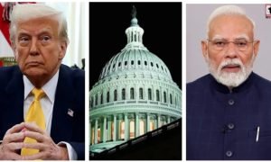 Russia Sanctions Bill