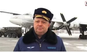 Russia Ukraine War