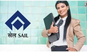 SAIL Rourkela Recruitment