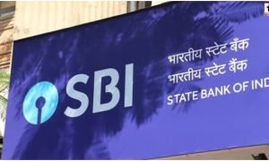 SBI Branch Manager Cyber Fraud