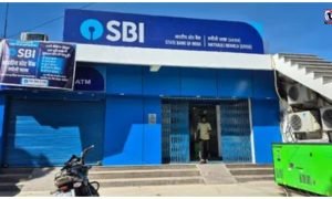 SBI PO Prelims 2026