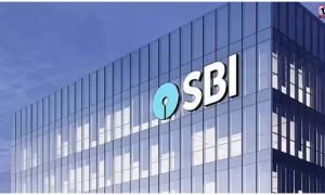 SBI Recruitment 2026